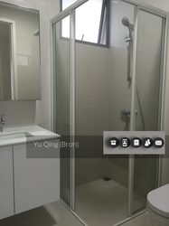 Bedok Residences (D16), Apartment #163974072